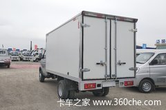 T50ػʯׯлȴ ߴ0.001