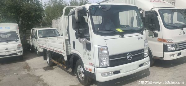 �³����� ��³ľ���п���M3�ػ�������11.6��Ԫ