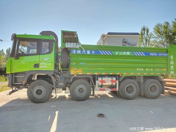 X3000 ж  