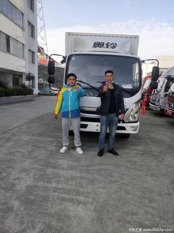 ��ϲ���ϰ� ϲ������½����ػ��� ����һ�أ�һ·ƽ��