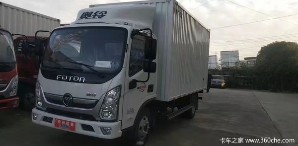 ��ϲ���ϰ� ϲ������½����ػ��� ����һ�أ�һ·ƽ��