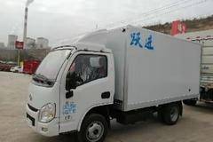 双十一大促，小福星S70优惠进行中 ，欢迎骚扰，欢迎砸单