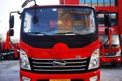 在这阳光明媚的日子恭喜璧山熊老板喜提第三台车