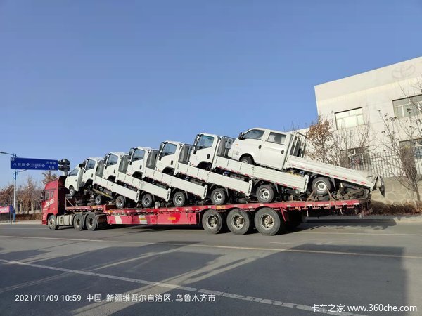 �³����� ��³ľ���п���M3�ػ�������11.6��Ԫ