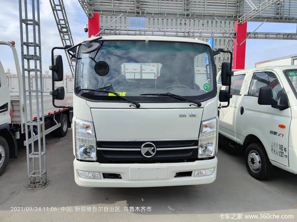 ��ϲ�����ͻ� ϲ�῭��M3�ػ��� �Ӵ˺���������