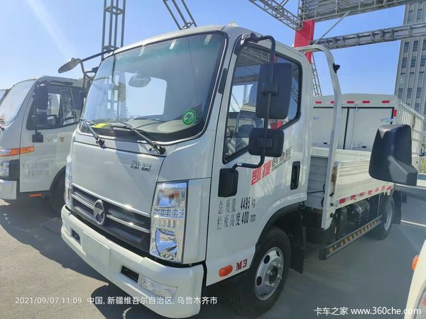 ��ϲ�����ͻ� ϲ�῭��M3�ػ��� �Ӵ˺���������