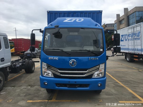 ���������ר�ó������������Nϵ�����ܰ���������
