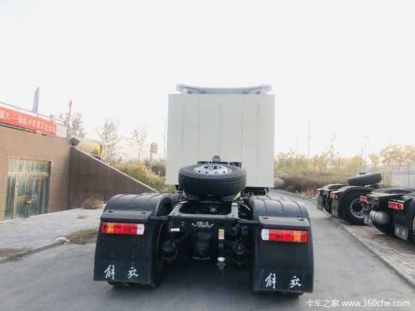 ������ǿ���JH6CNGǣ���� �����Ż����ȴ��