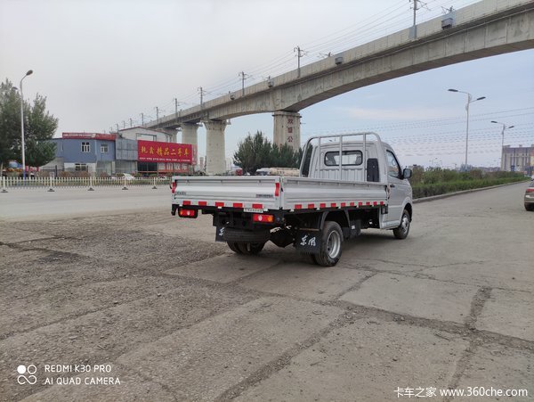 жСW18ػʱ Ż0.4