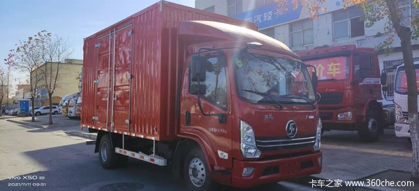 ��ϲ������ó���ϰ� ϲ�����K3000 2.3M�ᳵһ̨