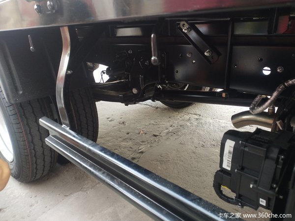 ����Ծ��S100���������Ż�0.3��һ����Ϣ