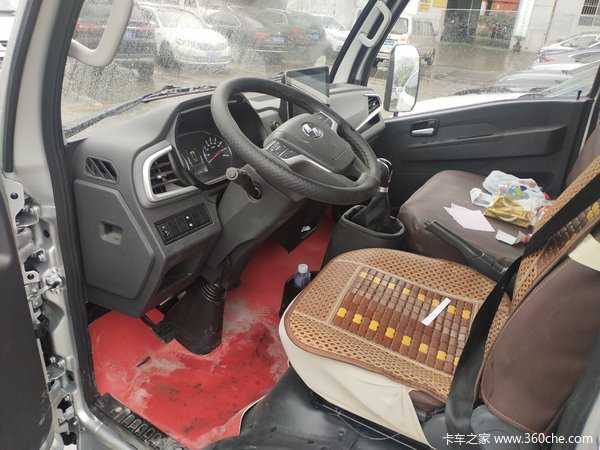 ����Ծ��S100���������Ż�0.3��һ����Ϣ