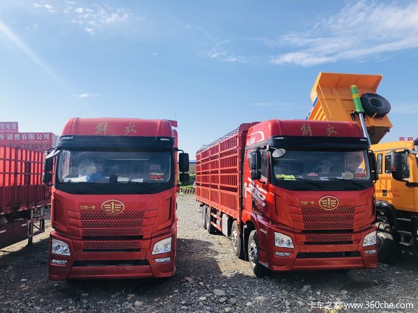 ������ǿ���JH69.6���ػ��� �����ֳ� ��ʱ�Żݴ���