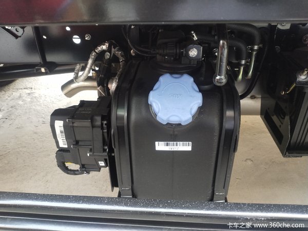 ����Ծ��S100���������Ż�0.3��һ����Ϣ