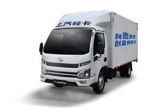 海吉星定展钜惠！！！！订车优惠5000，还有精美礼品！！！！