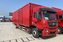 购东风天锦KR载货车 享高达0.3万优惠