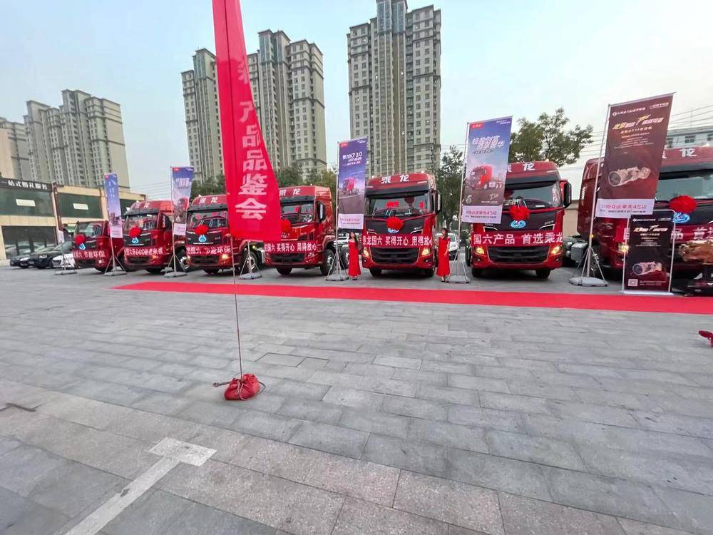 ������;����ó�����޹�˾