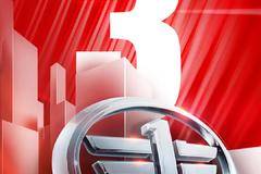 “解放鹰雄汇”成立三周年，感恩一路有你！