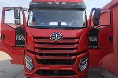 万众期待的J6P自动挡平地板到店咯！！