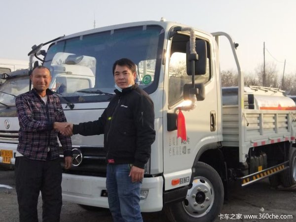 �����ػ�ж�����ֹ���������������ж�����ˣ�