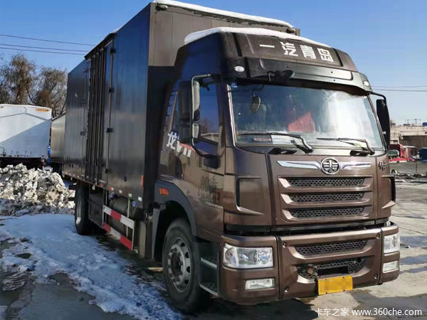 VH6.8ػŻݳ