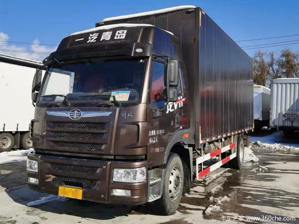 VH6.8ػŻݳ
