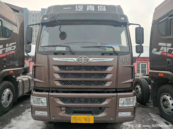 VH6.8ػŻݳ