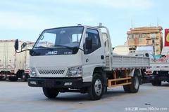 江铃汽车，顺达小卡，年度促销，全国最低价，买贵包退