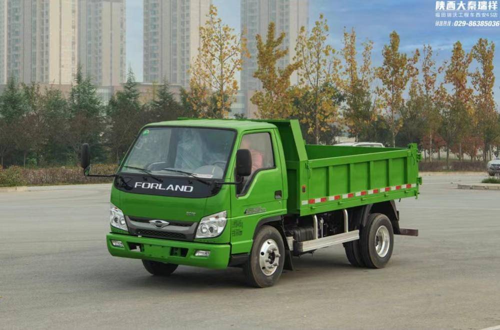 ����������������ó�����޹�˾��ʱ����