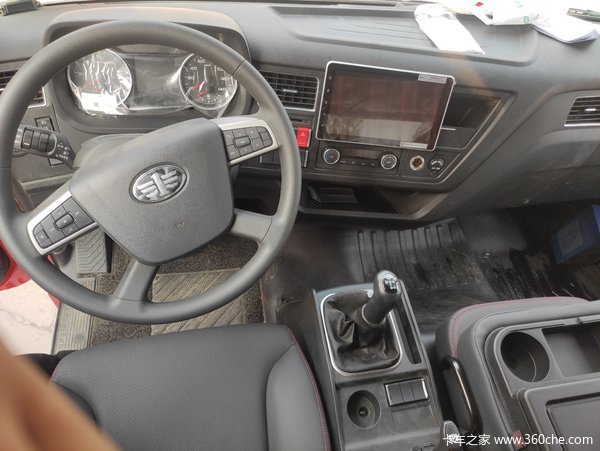 J6Lػ240Ӣȴ ߴ1.5