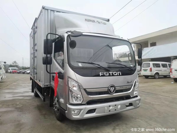 ��ϲ���ϰ� ϲ����������ػ���������һ�أ�һ·ƽ��