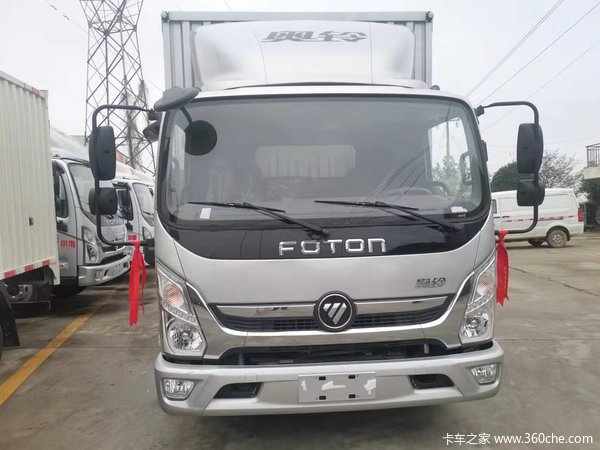 ��ϲ���ϰ� ϲ����������ػ���������һ�أ�һ·ƽ��