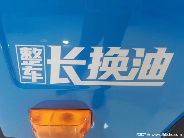 解放轻卡火热促销中，欢迎新老客户前来试驾