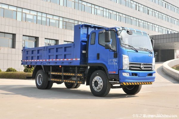 ��ǿ���� ���ᶯ�� ���Լ۱� ��ѡ��������HM6��ж��