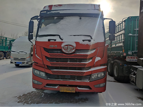 սVH9.6ػŻݳ