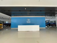 合肥上汽轻卡汽车销售服务有限公司（厂家直营店）