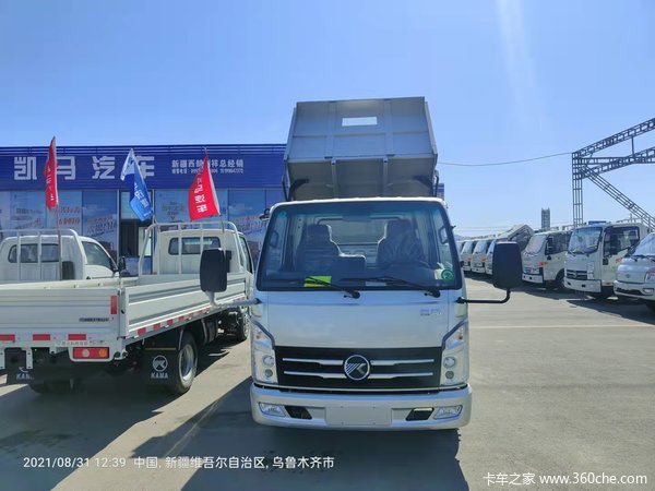 ��ǿ���� ���ᶯ�� ���Լ۱� ��ѡ��������HM6��ж��