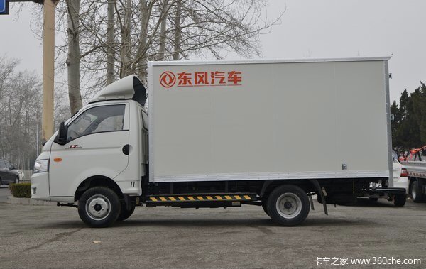 СW17ػʱ Ż0.4