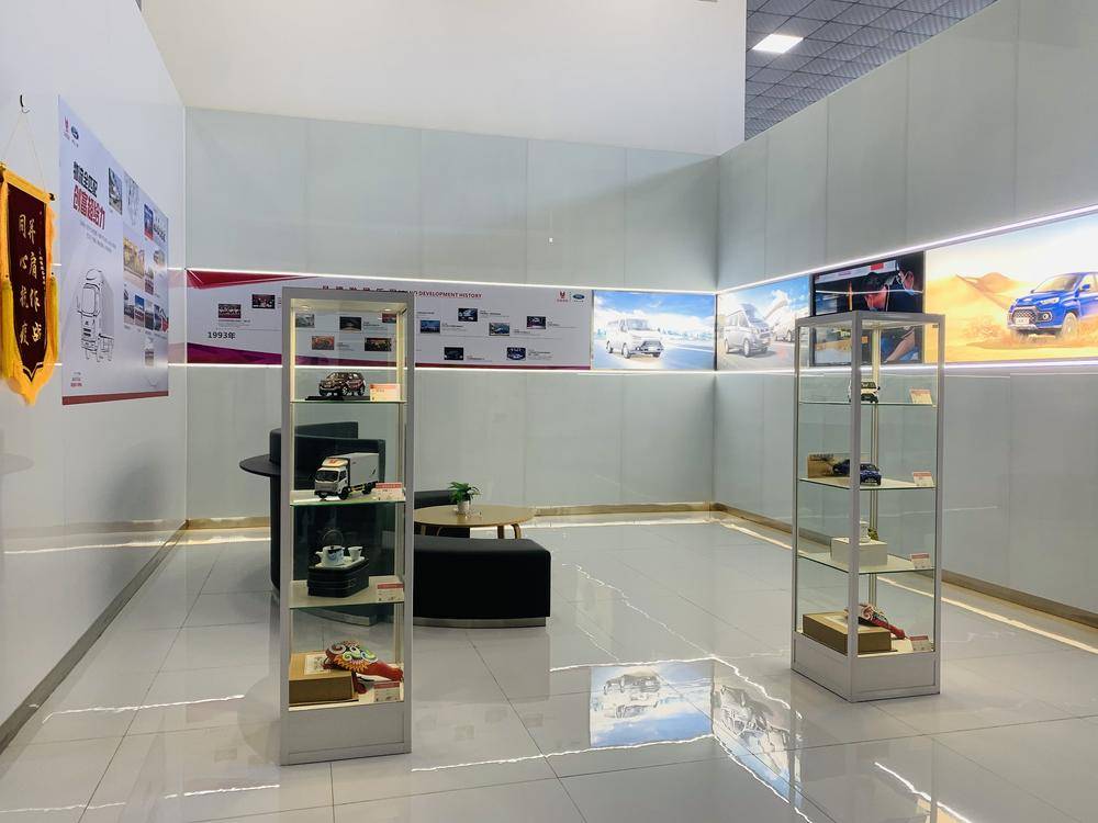 ��������������ó�����޹�˾