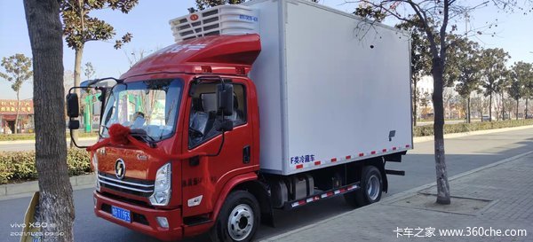 ��ϲ���ϰ� ϲ�����K3000��س�