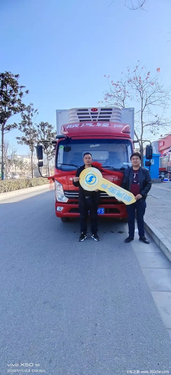 ��ϲ���ϰ� ϲ�����K3000��س�