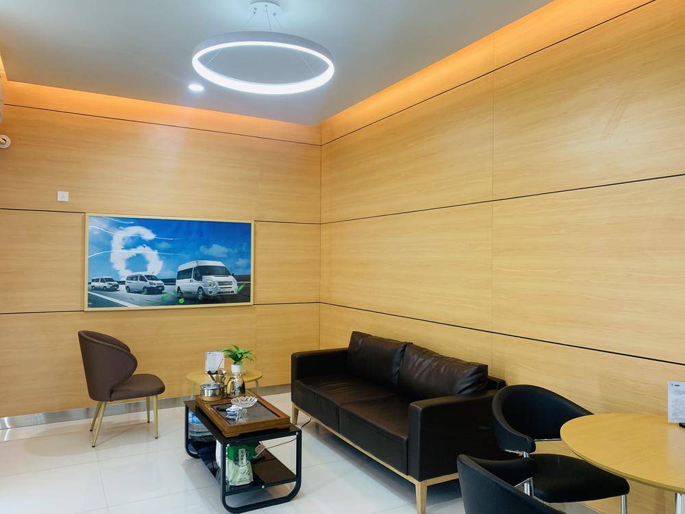 ��������������ó�����޹�˾