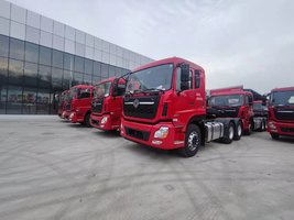 ����Զ���������۷������޹�˾