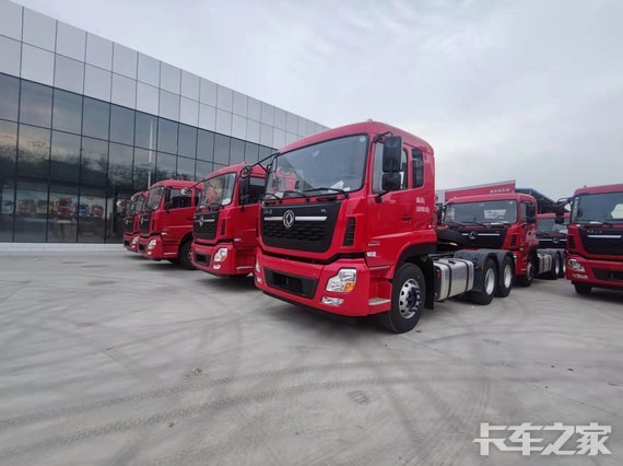 ����Զ���������۷������޹�˾