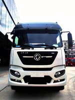 ����Զ���������۷������޹�˾