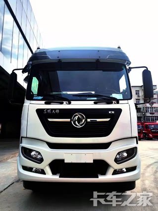 ����Զ���������۷������޹�˾