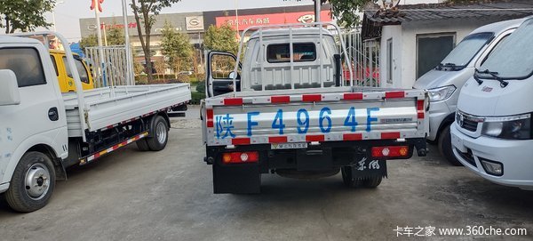提车大吉财源广进！ 马达一响，黄金万两 成为东风途逸特大家庭一员
