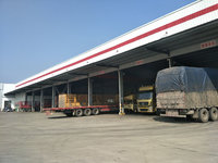 襄阳远东盛达汽车有限公司