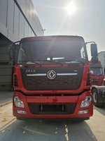 ����Զ���������۷������޹�˾