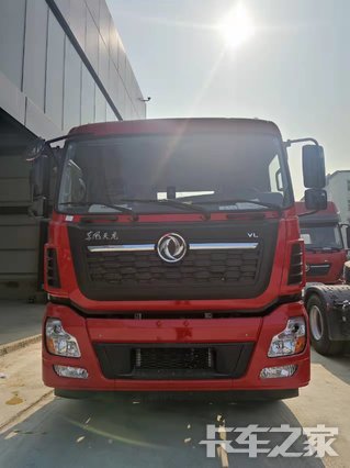 ����Զ���������۷������޹�˾